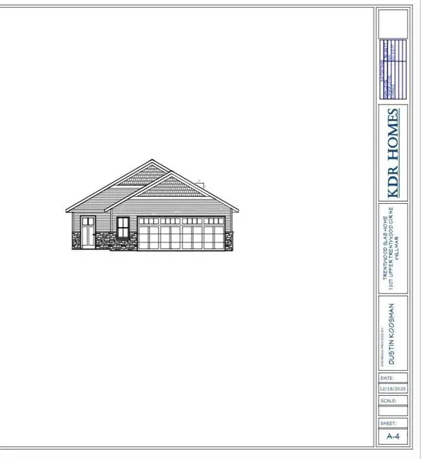 1807 Upper Trentwood Circle Ne, Willmar, MN 56201