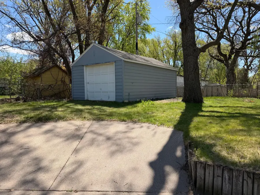 11043 5th Street Ne, Blaine, MN 55434 - #3