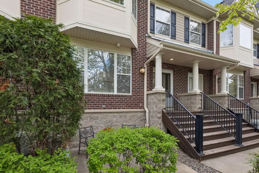 6090 16th Street W #904, Saint Louis Park, MN 55416 - #2