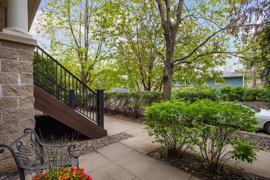 6090 16th Street W #904, Saint Louis Park, MN 55416 - #3