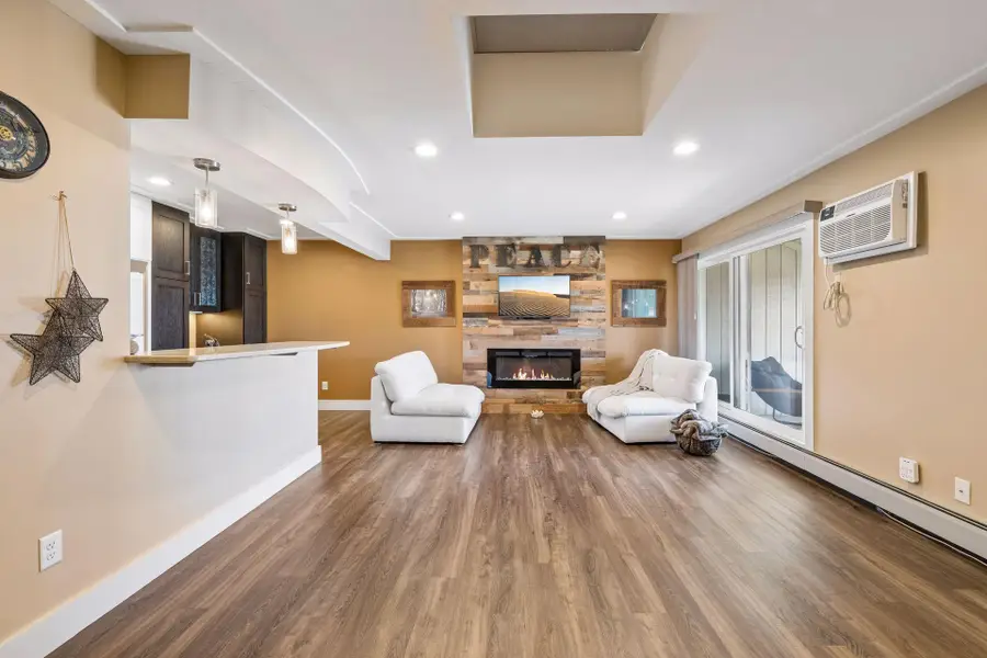 12968 Nicollet Avenue #301, Burnsville, MN 55337 - #2