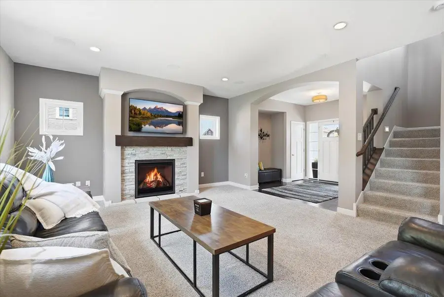 95 Lockwood Court, Hudson, WI 54016 - #2