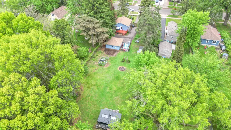1955 Margaret Street, Saint Paul, MN 55119 - #3