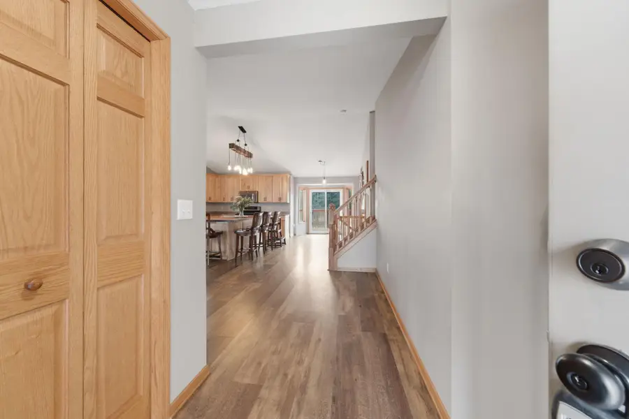 2529 Edinbrook Terrace, Brooklyn Park, MN 55443 - #3