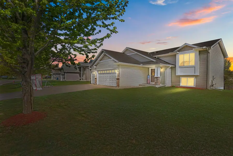 10137 179th Avenue Nw, Elk River, MN 55330 - #2