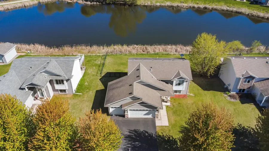 10137 179th Avenue Nw, Elk River, MN 55330 - #3