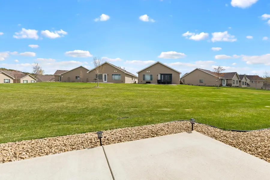 6023 Iris Lane, Rockford, MN 55373 - #2