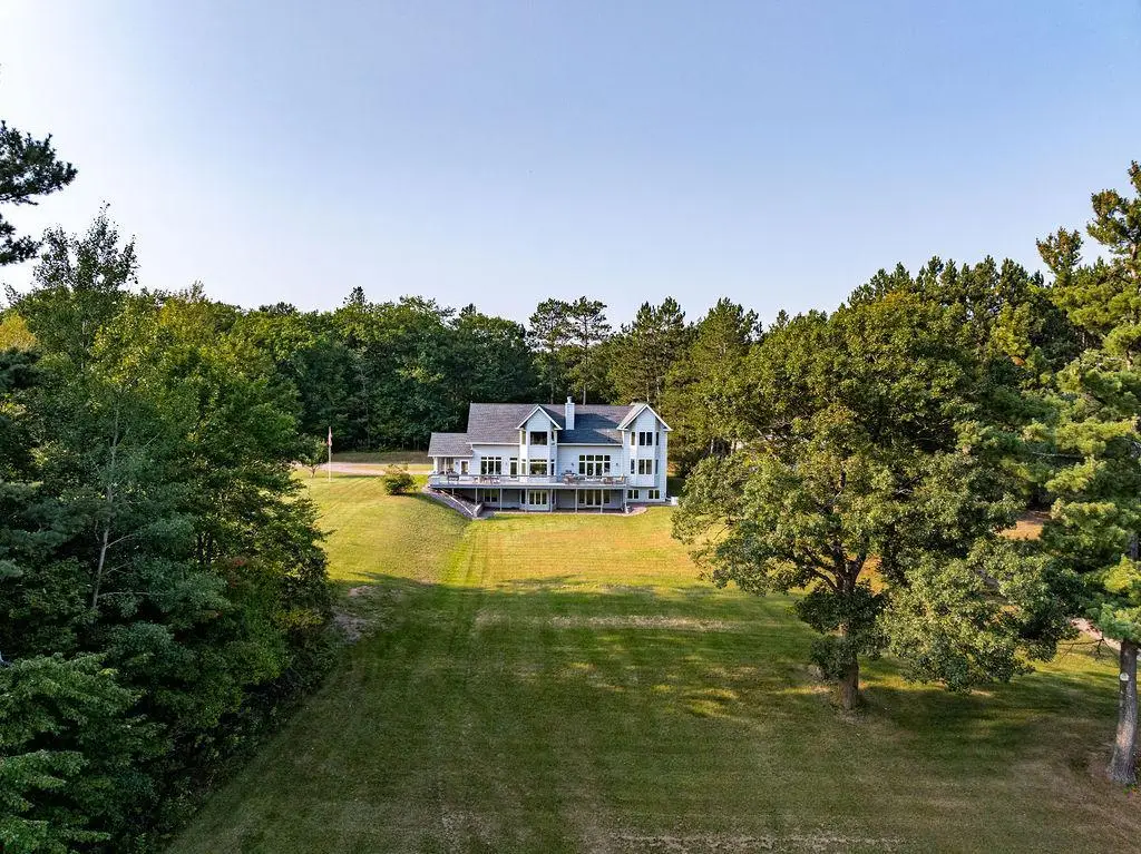 3168 Pioneer Road, Barnum, MN 55707 - #1