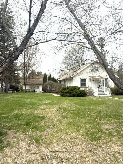 1531 8th Avenue Se, Saint Cloud, MN 56304 - #2