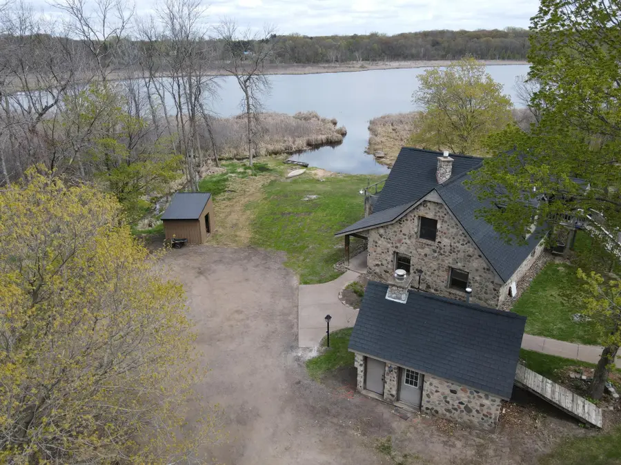 9340 North Shore Trail, Forest Lake, MN 55025 - #2