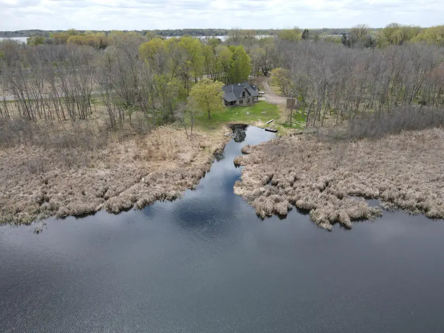 9340 North Shore Trail, Forest Lake, MN 55025 - #3