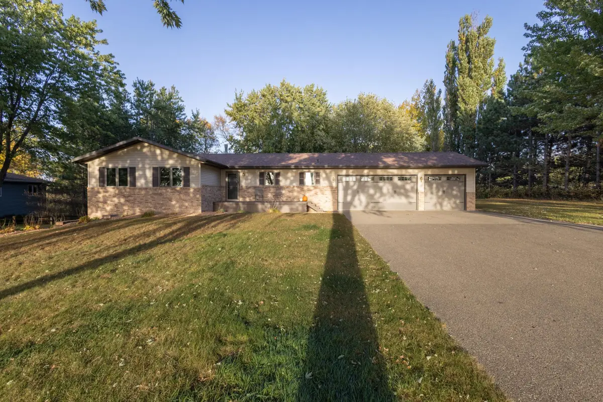 26760 Riverside Drive, Fergus Falls, MN 56537 - #1