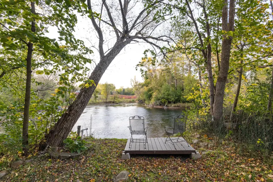 26760 Riverside Drive, Fergus Falls, MN 56537 - #2