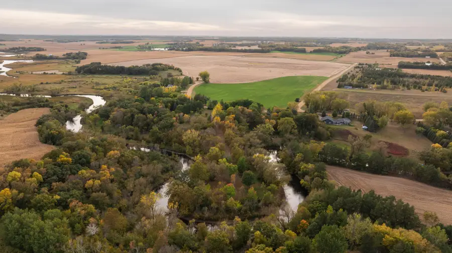 26760 Riverside Drive, Fergus Falls, MN 56537 - #3