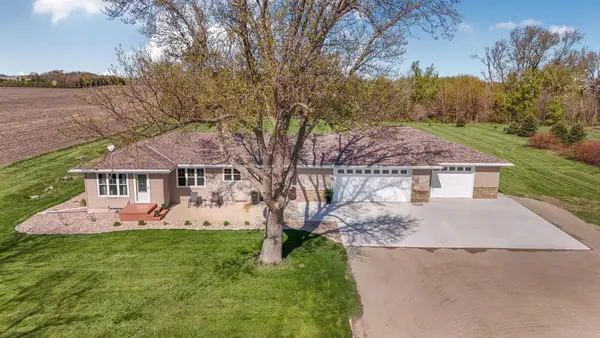 79275 County Road 16, Hector, MN 55342