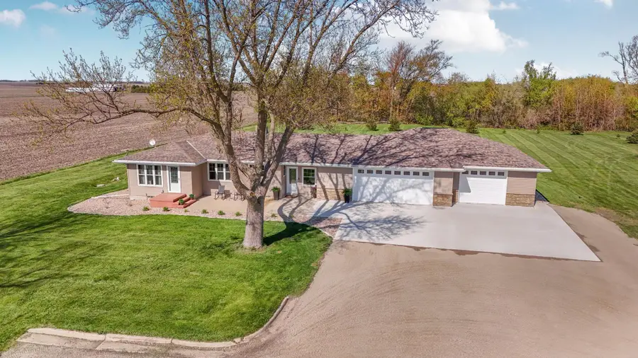 79275 County Road 16, Hector, MN 55342 - #2