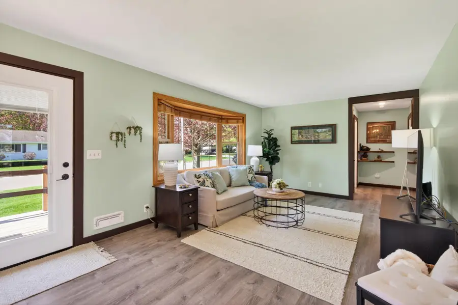 3325 143rd Street W, Rosemount, MN 55068 - #2