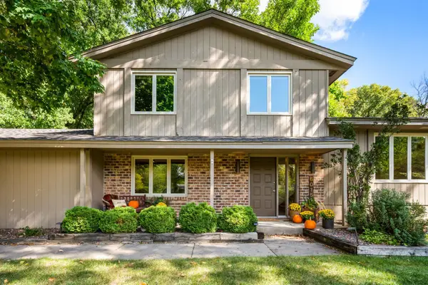 6015 Stoneybrook Drive, Minnetonka, MN 55345