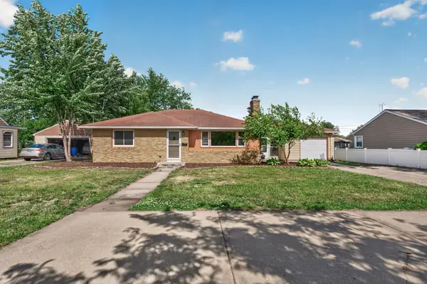 7539 Portland Avenue S, Richfield, MN 55423
