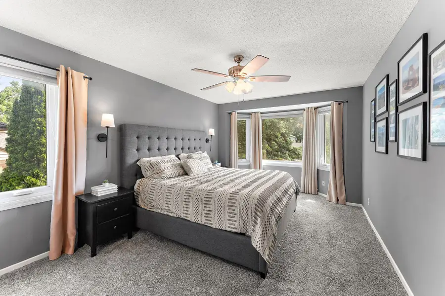 12088 Ilex Street Nw, Coon Rapids, MN 55448 - #3