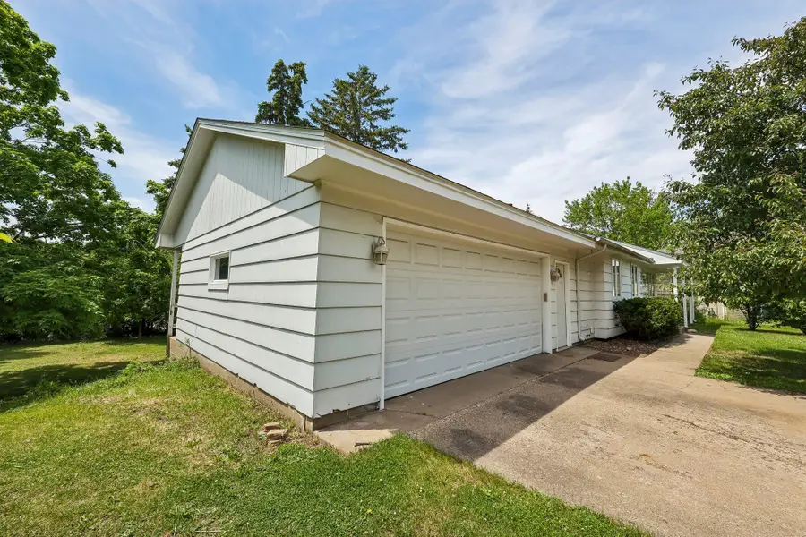 8328 Ewing Road, Bloomington, MN 55431 - #2