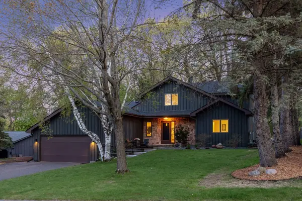 480 Dudley Avenue, Shoreview, MN 55126