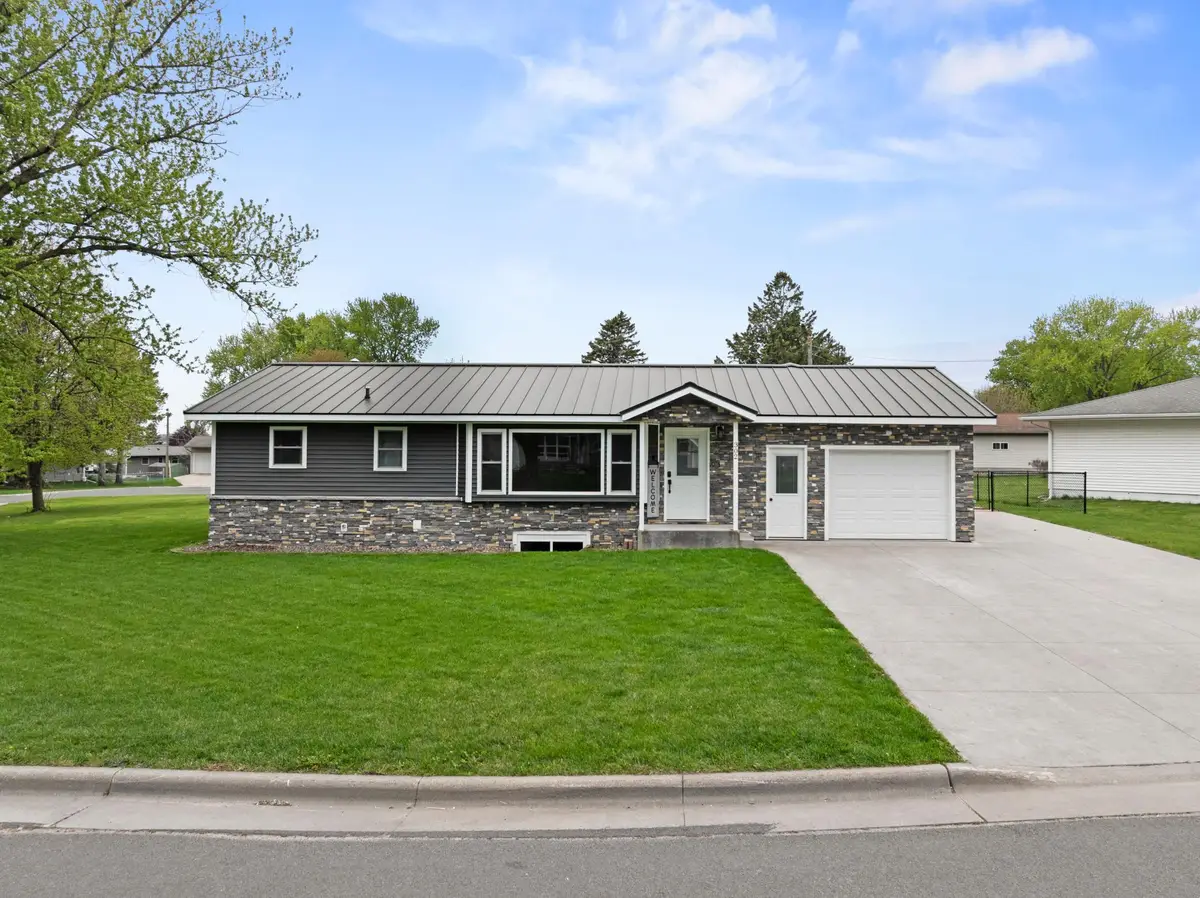 302 2nd Street Nw, Byron, MN 55920 - #1