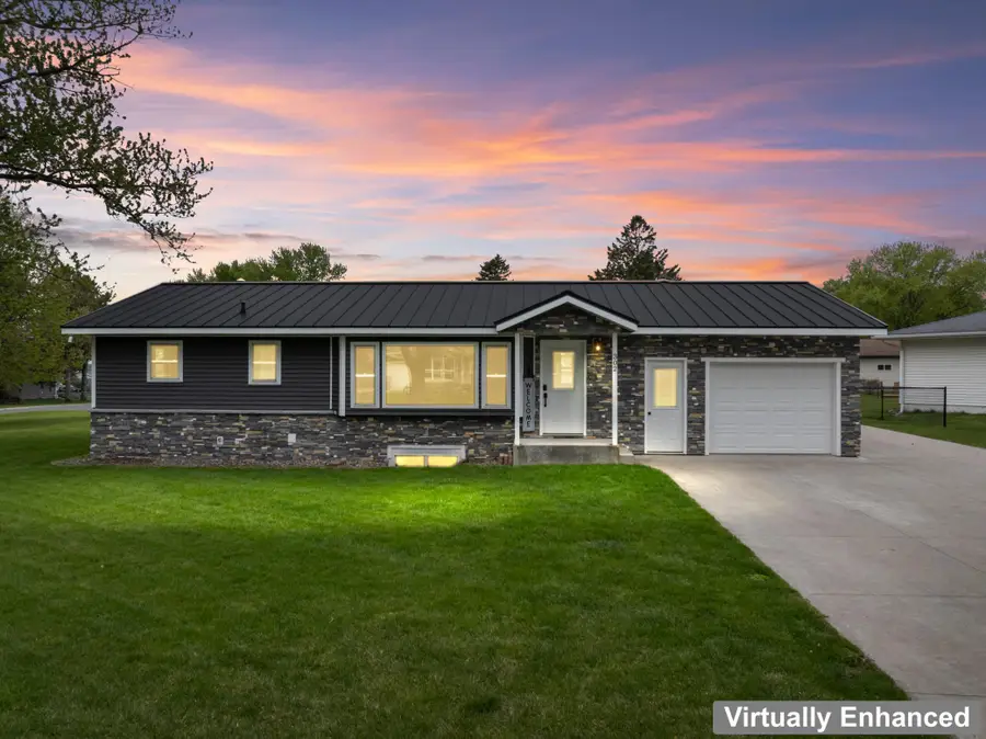302 2nd Street Nw, Byron, MN 55920 - #3