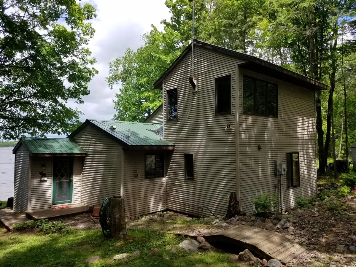 5873 Jarvi Road, Cromwell, MN 55726 - #1