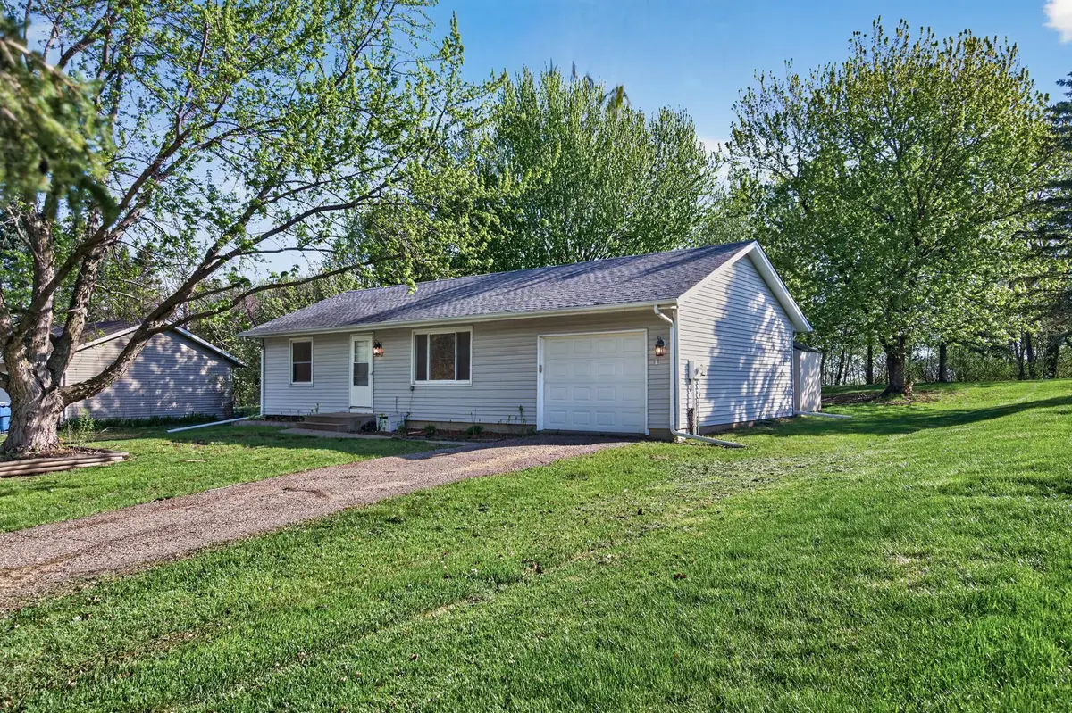 18340 Everton Court, Farmington, MN 55024 - #1