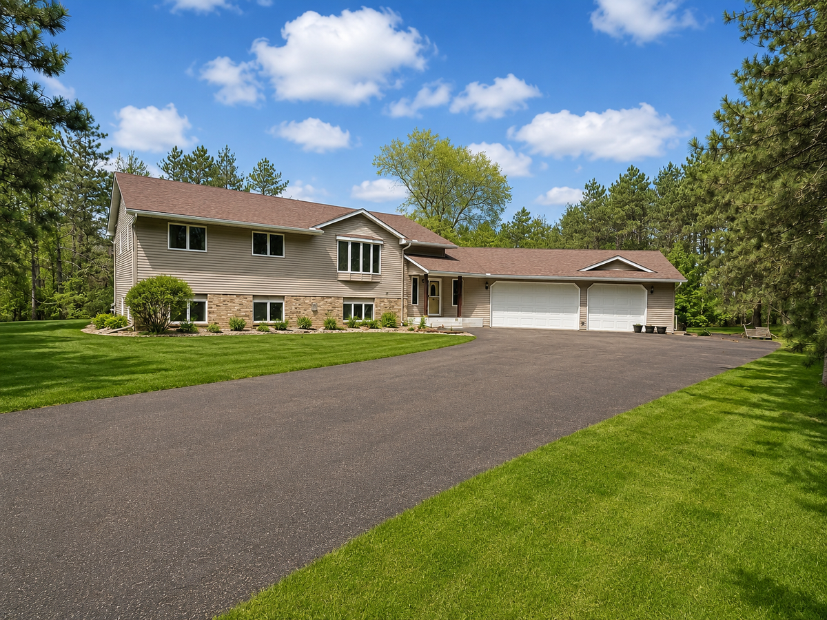 1369 141st Street, New Richmond, WI 54017 - #1