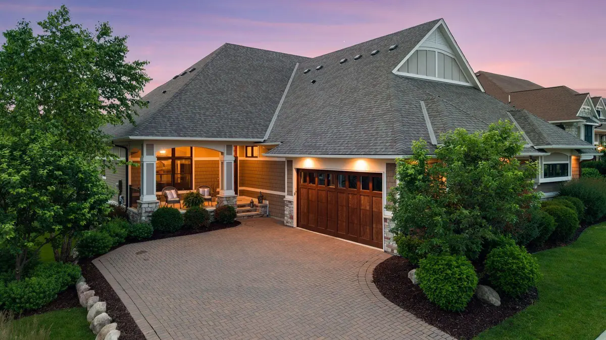 280 Bellwether Path, Wayzata, MN 55391 - #1
