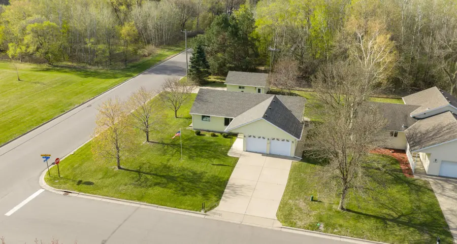 1006 8th Street S, Waite Park, MN 56387 - #2
