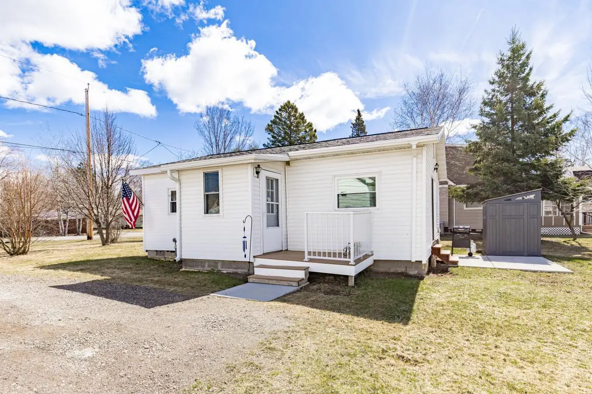 626 Farrell Road, Duluth, MN 55811 - #1