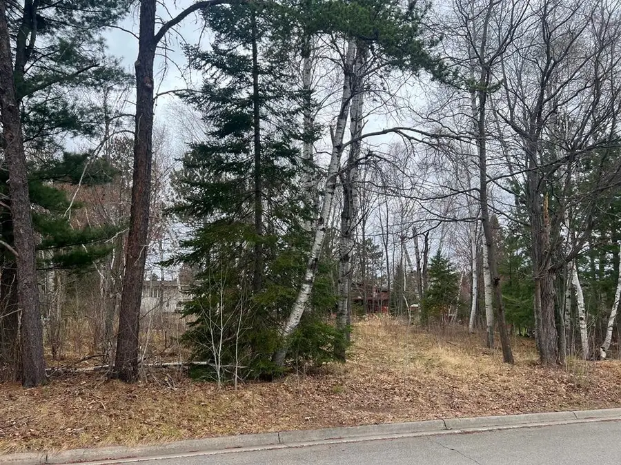 TBD 3rd Avenue Sw, Grand Rapids, MN 55744 - #2