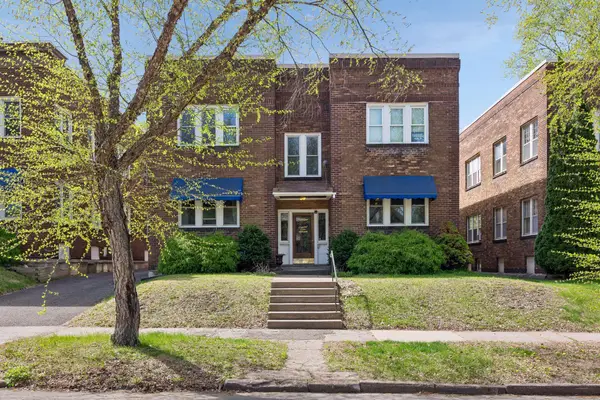 992 Dayton Avenue #2, Saint Paul, MN 55104