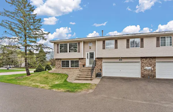 7645 Afton Court, Woodbury, MN 55125