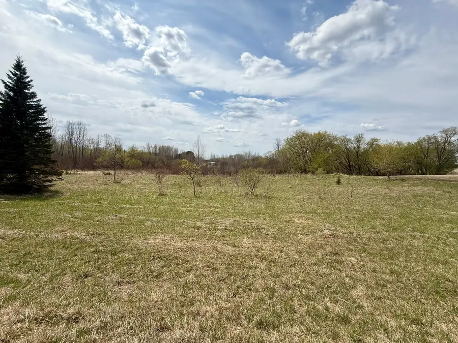 16025 245th Avenue, Glenwood, MN 56334 - #2