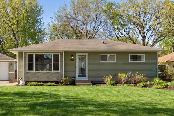 1926 Pine Street, White Bear Lake, MN 55110
