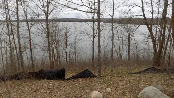 TBD Bluebill Bay Road, Bovey, MN 55709