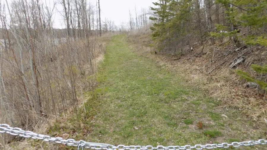 TBD Bluebill Bay Road, Bovey, MN 55709 - #2