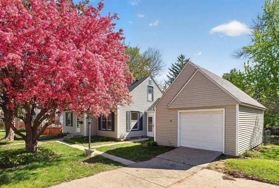 6409 Stevens Avenue, Richfield, MN 55423 - #2