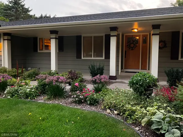 13216 Oakland Drive, Burnsville, MN 55337
