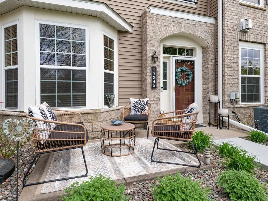 17345 72nd Place N, Maple Grove, MN 55311 - #2