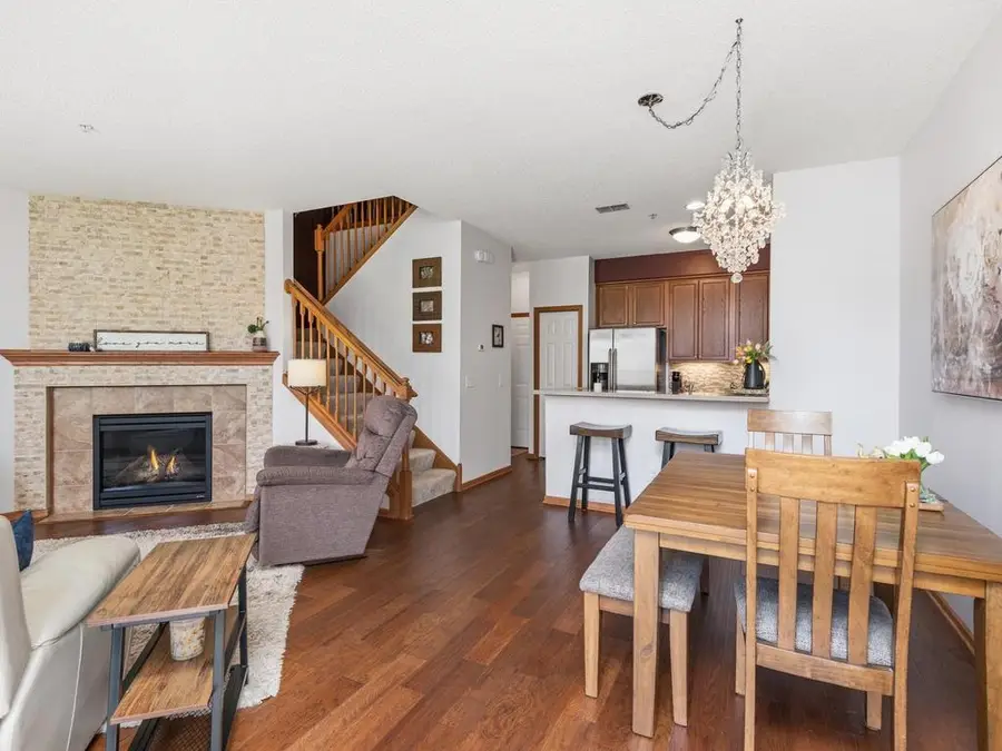 17345 72nd Place N, Maple Grove, MN 55311 - #3