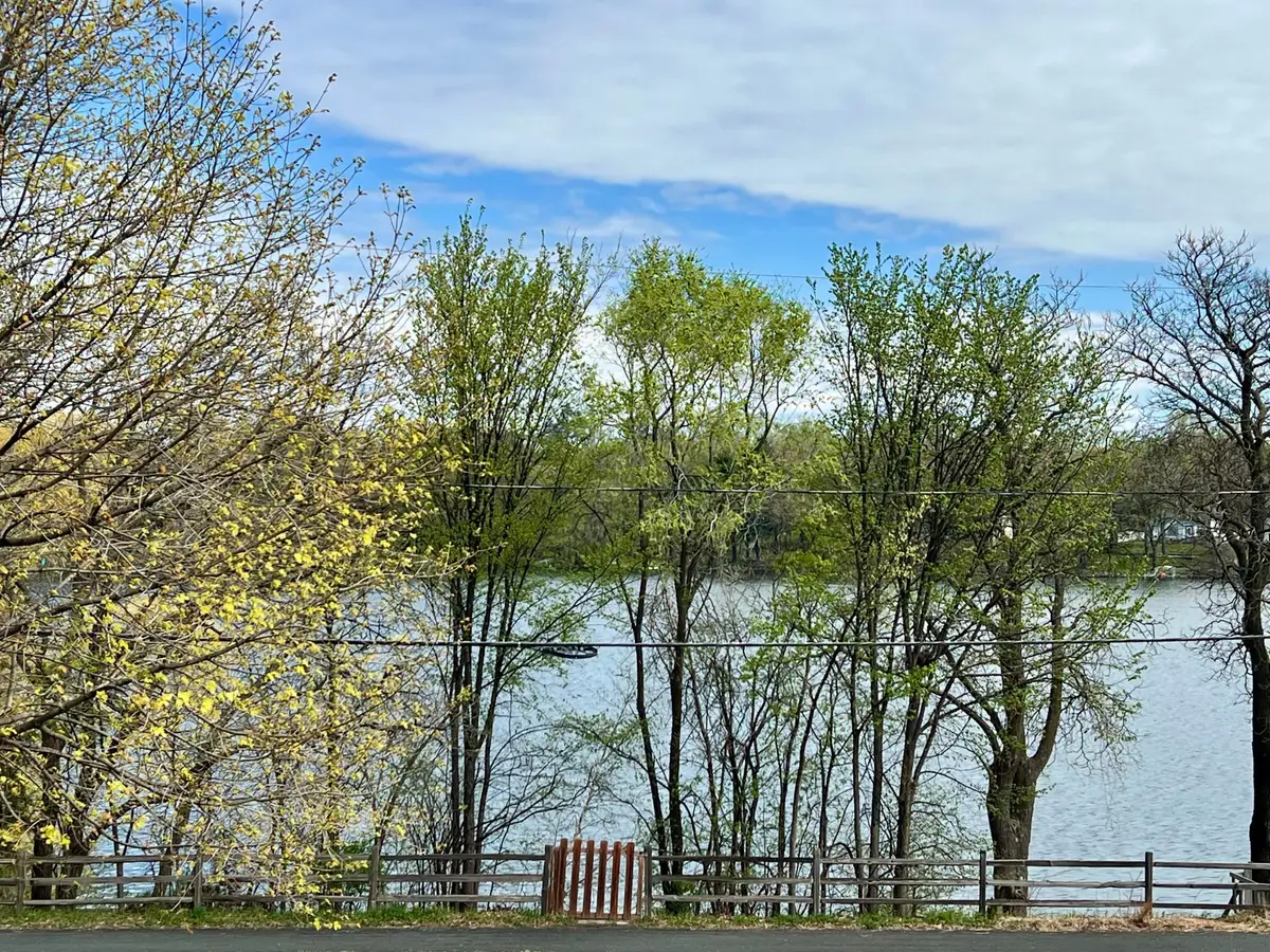 294 Mccarrons Boulevard S, Roseville, MN 55113 - #1