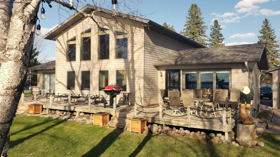 38569 Misty Point, Richville, MN 56576 - #2