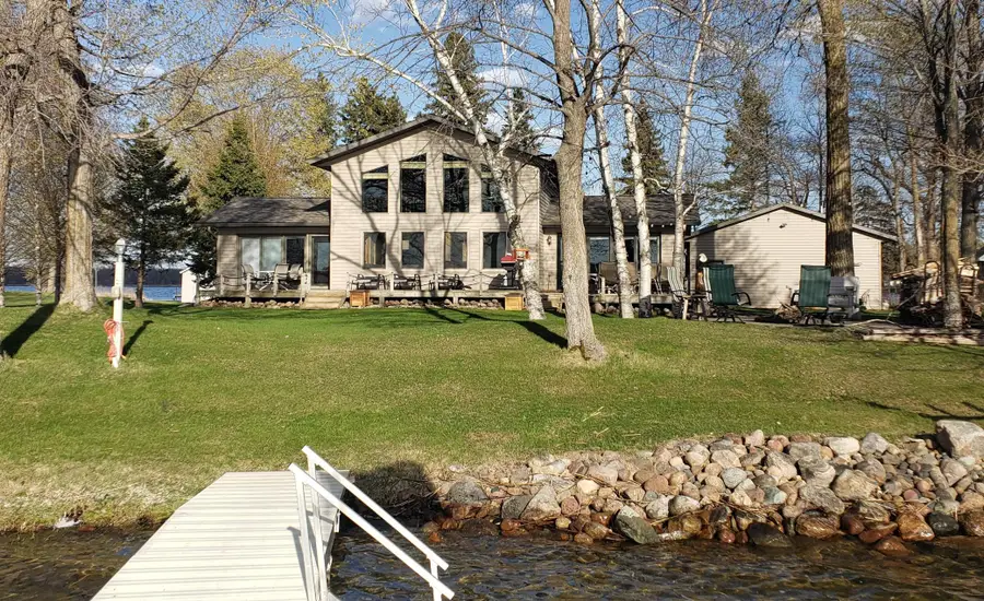38569 Misty Point, Richville, MN 56576 - #3