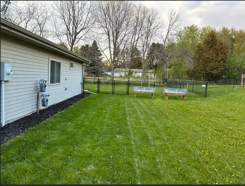 221 Helen Street, Roberts, WI 54023 - #3