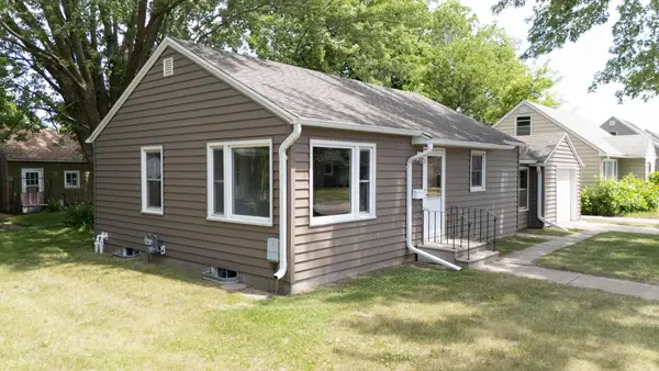 401 13th Avenue Ne, Austin, MN 55912